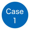 Case1