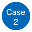 Case2