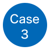 Case3