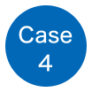 Case4